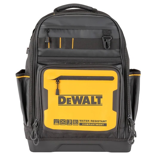 เป้สะพายหลัง DWST60102 DEWALT