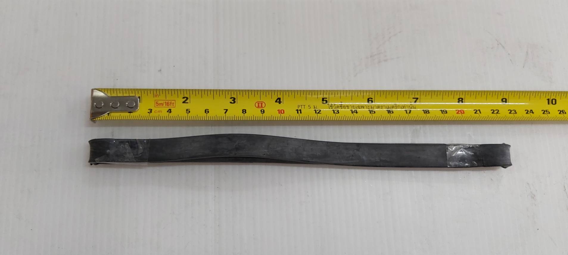 อะไหล่สายพานเส้นสั้น HMS850-1070 SCHEPPACH