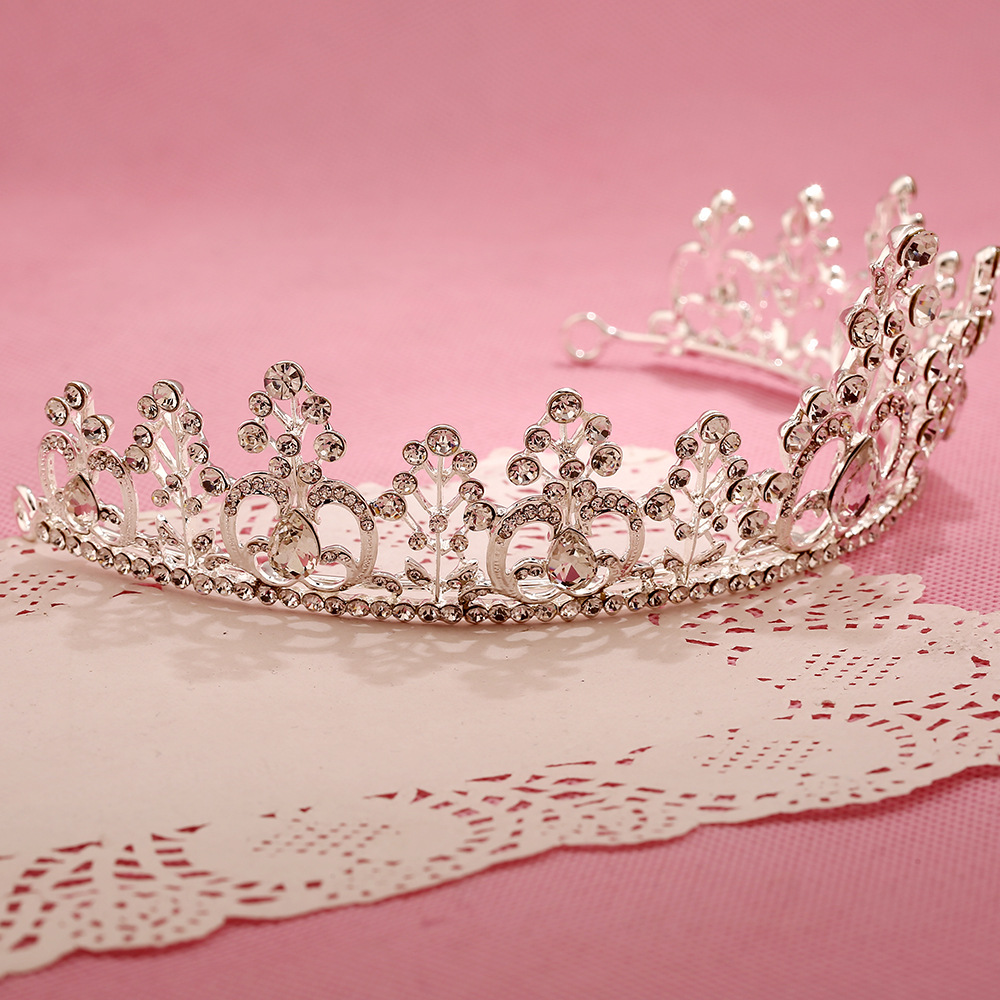 (พร้อมส่ง) เทียร่า 139