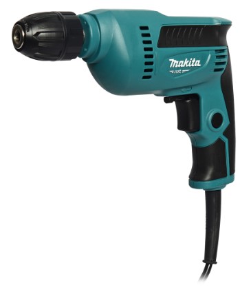 สว่านไฟฟ้า3/8 M6002B MAKITA MT SERIES