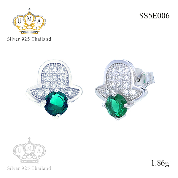 ต่างหูเงินแท้925ประดับเพรชแท้สวิส,ต่างหู,ต่างหู ราคา,ต่างหู ราคาส่ง,ต่างหูเงิน,ต่างหูเงินแท้,ต่างหูแฟชั่น,ต่างหูแฟชั่น ราคาส่ง,ต่างหูแฟชั่น ราคาถูก,ต่างหูเพชร,ต่างหูเพชร ราคา,เครื่องประดับ,เครื่องประดับ ราคาส่ง