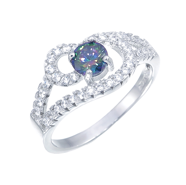 แหวนทองคำขาวประดับพลอย เกรดดี น้ำใส,แหวน,แหวนเพชร,แหวนเพชรราคาถูก,แหวน เพชร ราคา ถูก,แหวนเงิน,แหวนเงินแท้,แหวนทองคำขาว,เครื่องประดับ,เครื่องประดับ ราคาส่ง,เครื่องประดับเงิน,เครื่องประดับเงินแท้,ขายส่งเครื่องประดับ