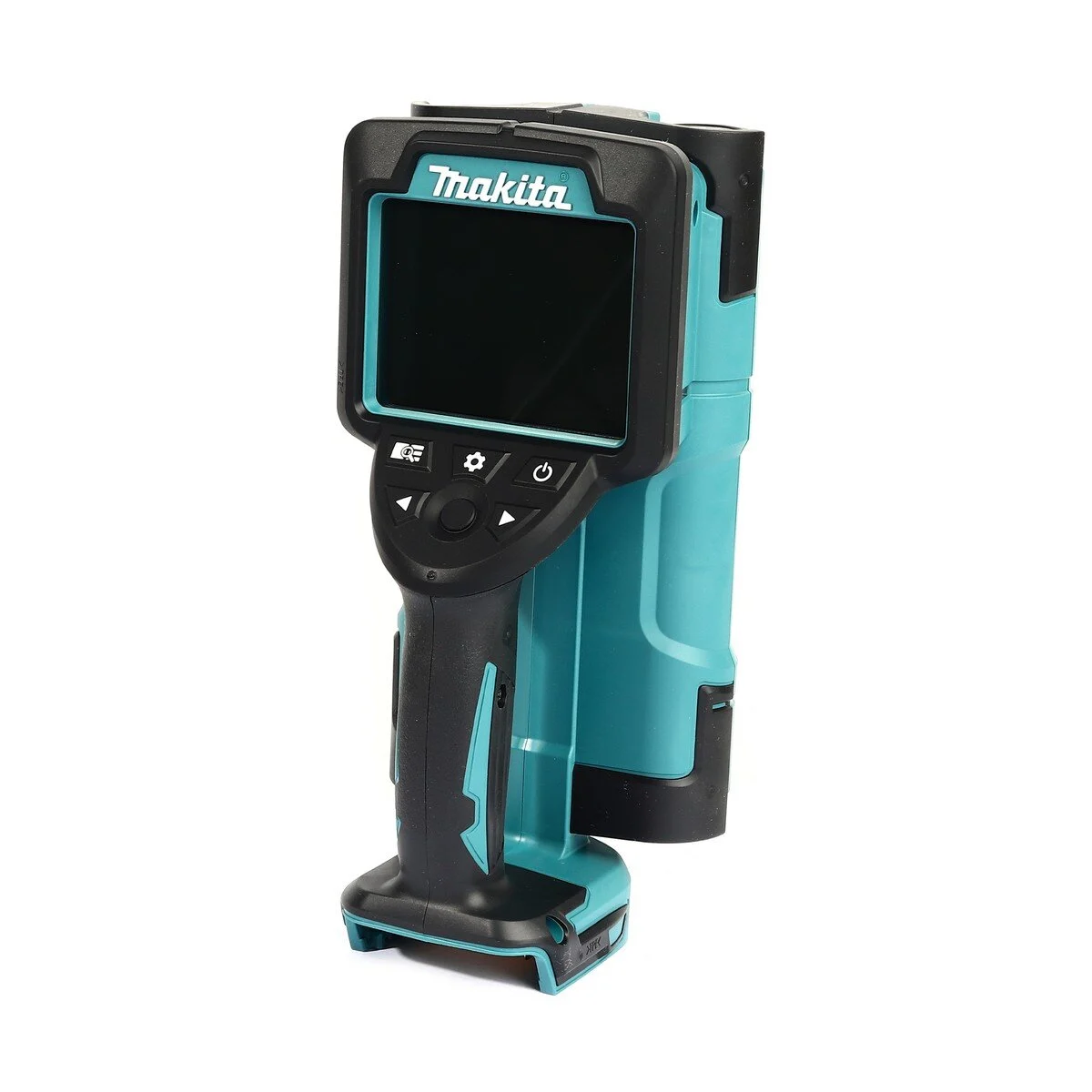 เครื่องสแกนผนัง18V DWD181ZJ MAKITA ไม่รวมแบต ไม่รวมแท่นชาร์จ
