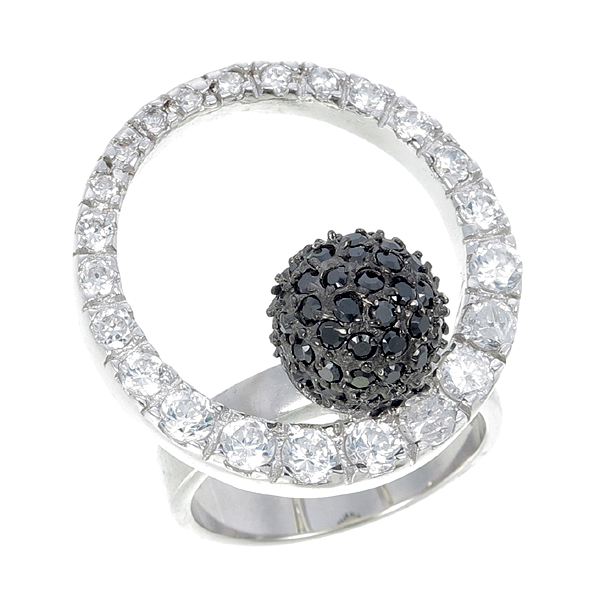 แหวนเพชรผู้หญิงประดับเพชรczแท้ เกรดดี น้ำใส,แหวน,แหวนเพชร,แหวนเพชรราคาถูก,แหวน เพชร ราคา ถูก,แหวนเงิน,แหวนเงินแท้,แหวนทองคำขาว,เครื่องประดับ,เครื่องประดับ ราคาส่ง,เครื่องประดับเงิน,เครื่องประดับเงินแท้,ขายส่งเครื่องประดับ