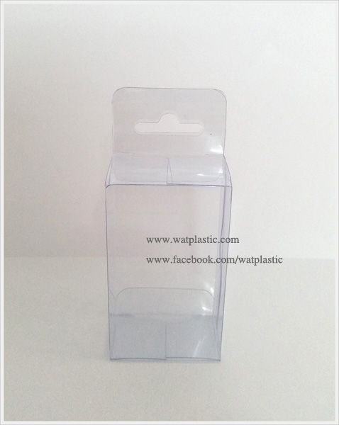 กล่องสบู่-ทรงผืนผ้า ขนาด 4 x 7 x 2.5 cm