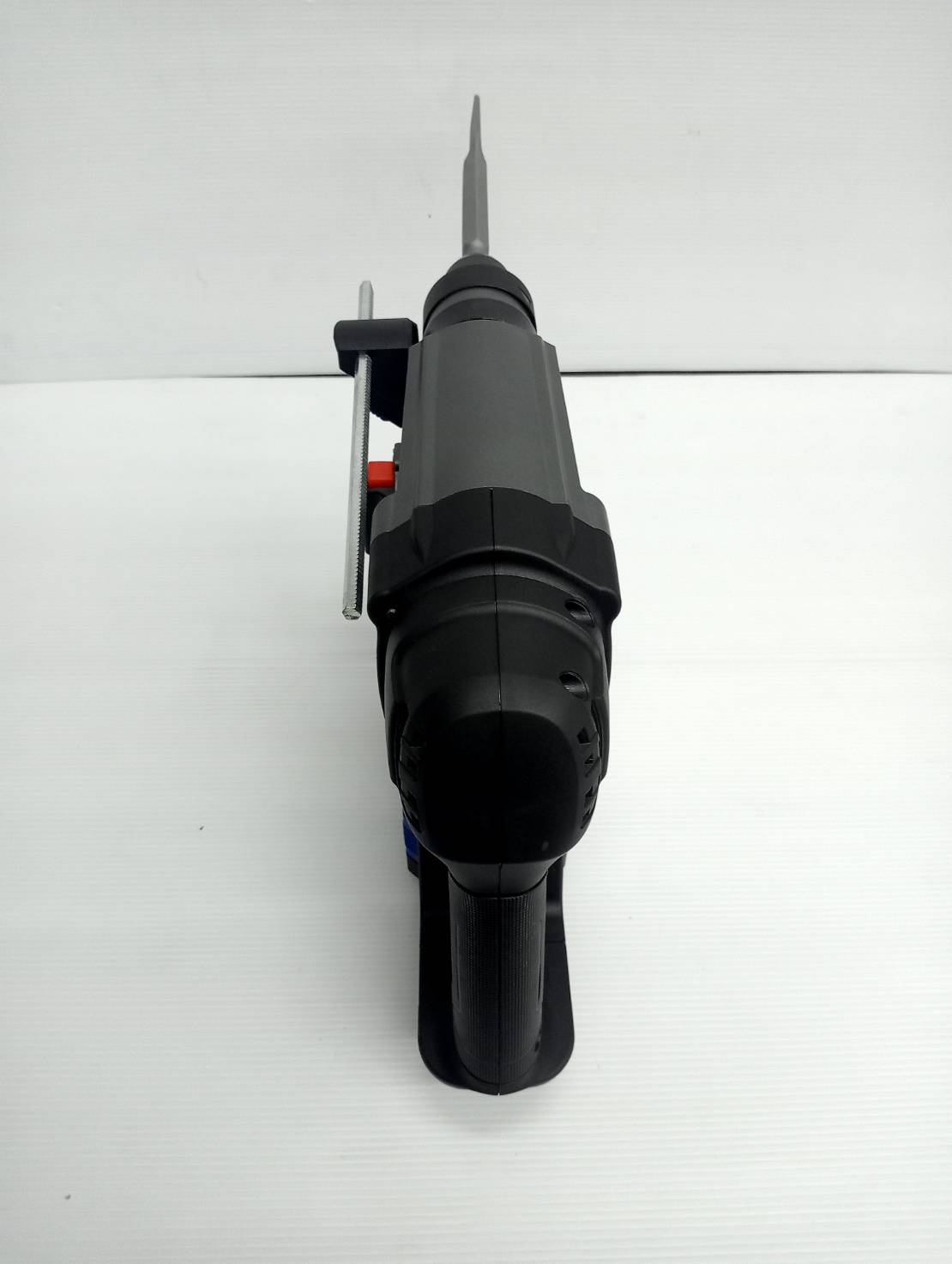 TEXUS BULL สว่านโรตารี่ไร้สาย 26มม. 3ระบบ 20V Rotary Hammer TX-9413 (ครบชุดพร้อมแบต 6.0Ah.)