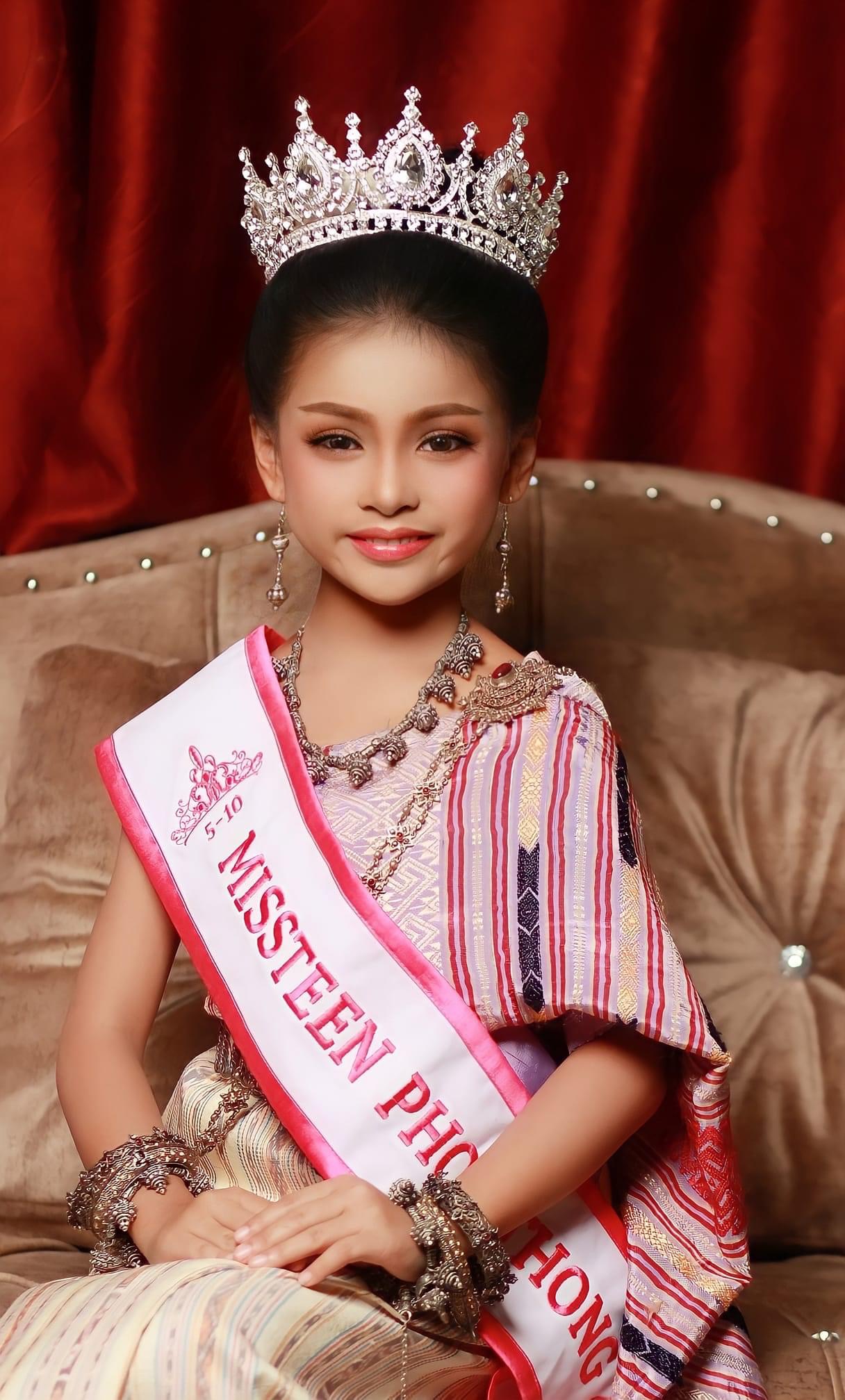 (พร้อมส่ง) เทียร่า 282 สีเงิน มงกุฎนางงาม มงกุฎเจ้าหญิง งานสวย ปราณีต QCเพชรทุกเม็ด สินค้าพร้อมส่งจากไทย