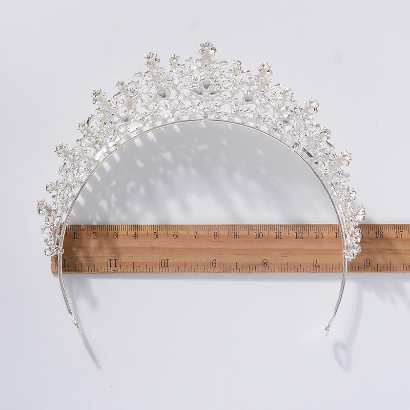 (พร้อมส่ง) เทียร่า 240