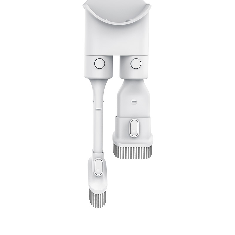 เครื่องดูดฝุ่นไร้สายรุ่น Mi Handheld Vacuum Cleaner 1C (รับประกันศูนย์ไทย 1 ปี)