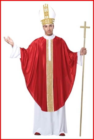 ชุดจอมยุทธจีน / ชุดจอมยุทธเกาหลี / ชุดจีน / ชุดฮันบก / ชุดเกาหลี / ชุดจีนโบราณ / ชุดจอมยุทธ