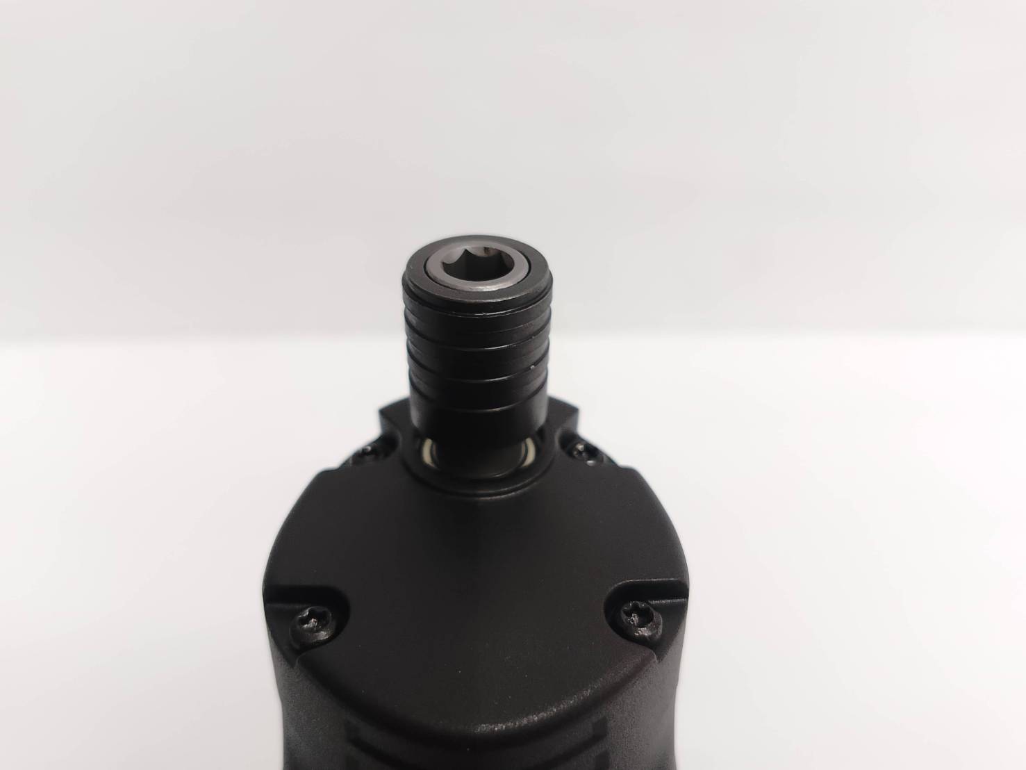 สว่านไร้สาย GSR12V-35FC BOSCH SOLO