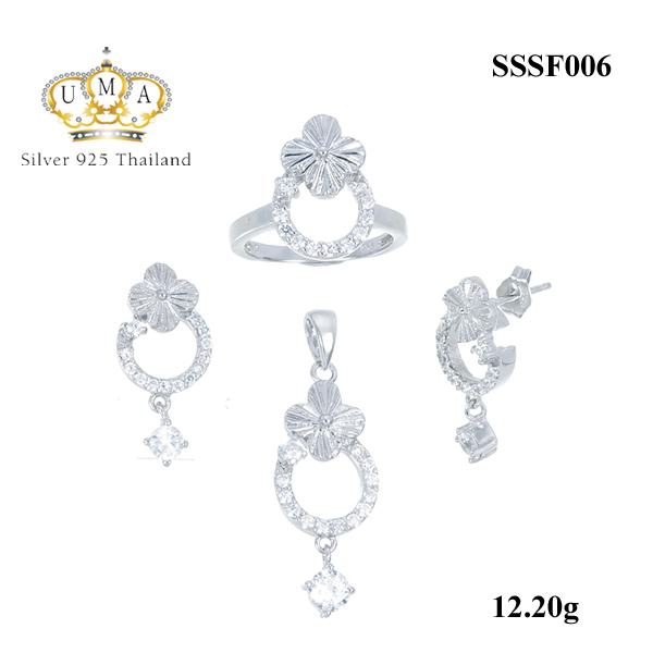 Earring+Rings+Pendant - ต่างหูเพชร+จี้เพชร+แหวนเพชร,จี้เพชรแท้,จี้เพชรแท้สวยๆ,จี้เพชรแท้ น่ารัก,แหวนเพชรสวิส,แหวนเพชรสวิส ราคา,แหวนเพชรสวิส แต่งงาน,แหวนเพชรสวิส แต่งงาน,ขาย ขายส่ง เครื่องประดับ เพชร cz,ขาย ขายส่ง เครื่องประดับ แฟชั่น,โรงงานผลิตเครื่องประด