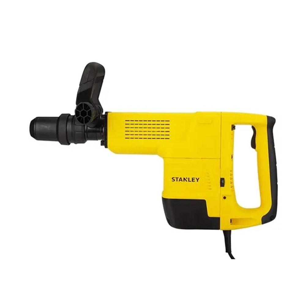 สกัดไฟฟ้า STHM10K STANLEY