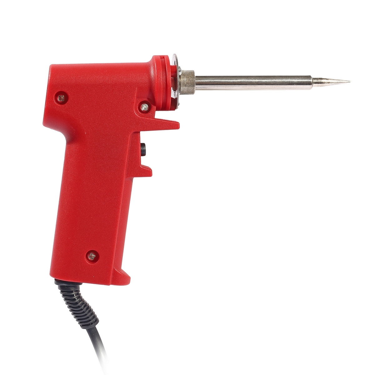 POLO หัวแร้งบัดกรี ด้ามปืน รุ่น SOI-5 กำลังไฟ 20-130 วัตต์ (โปโล)