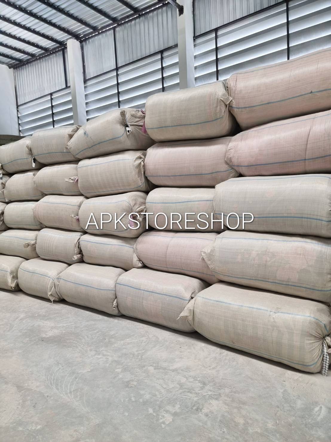 ขายส่ง ผ้าห่มนวมบางอัดความร้อน เกรดA #APK128-พิมพ์ลาย ส่ง 128 บาท