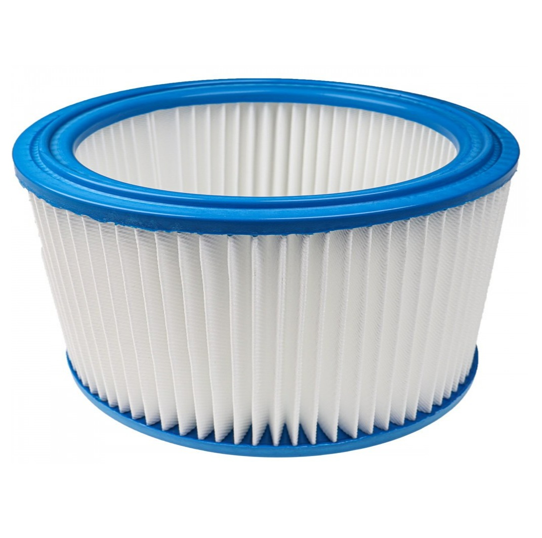 ไส้กรอง GAS15PS, GAS12-25PS, GAS12-25PL BOSCH
