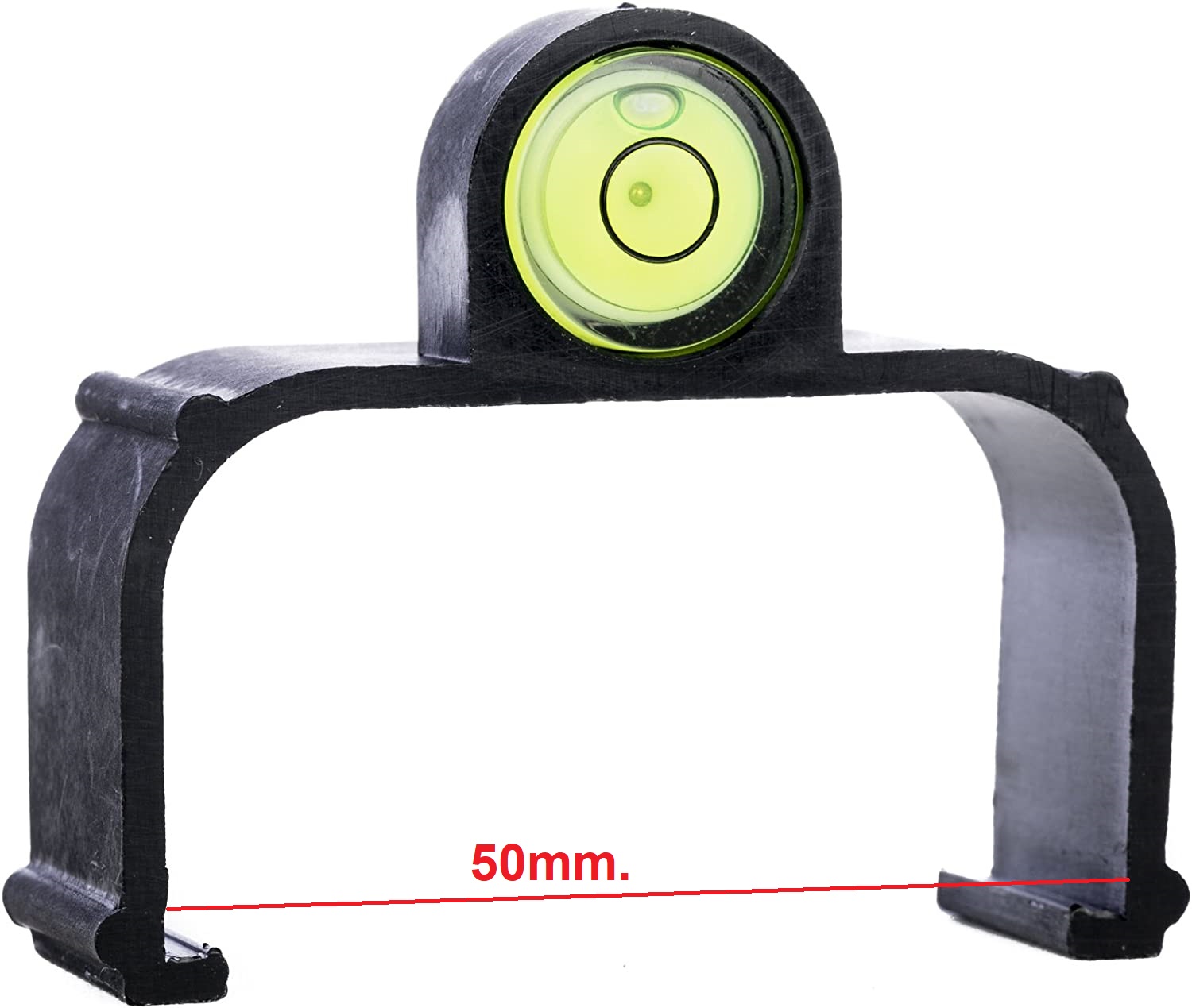 ลูกน้ำสำหรับไม้สต๊าฟ5เมตร GR500 BOSCH