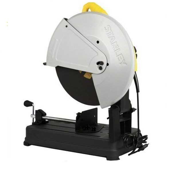 แท่นตัดไฟเบอร์14" SSC22 STANLEY