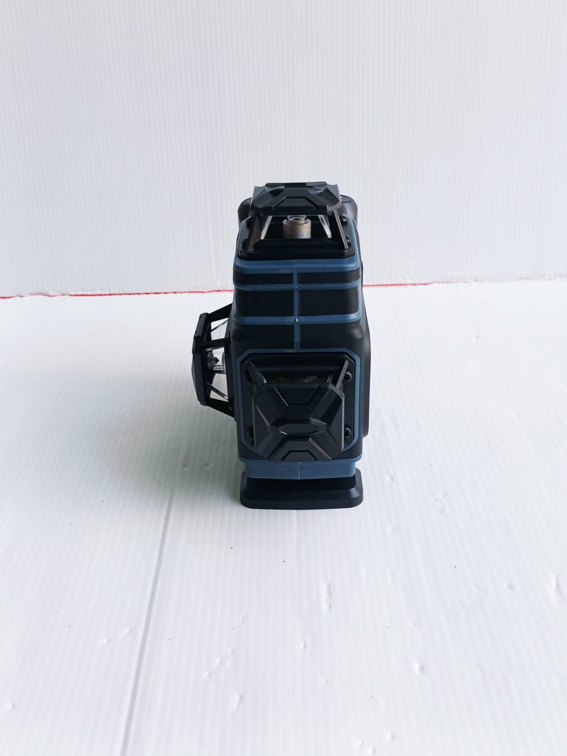 เลเซอร์วัดระดับ16เส้นแสงเขียว SMLG-315 MASARU