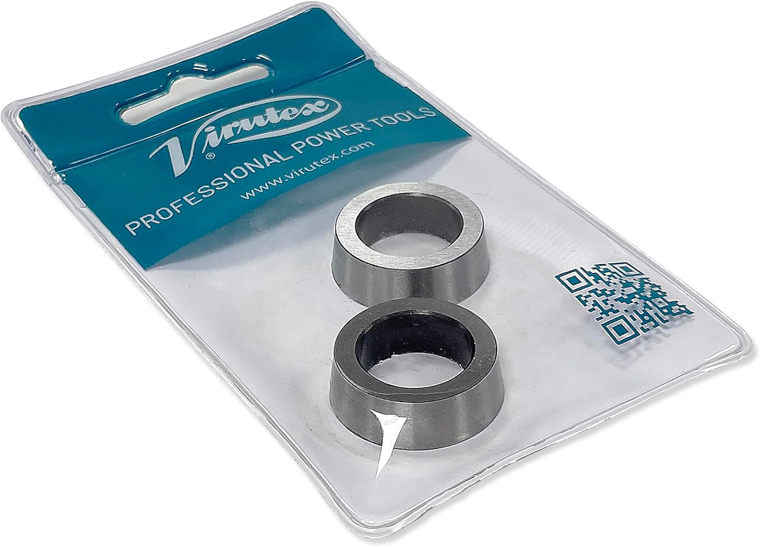 อะไหล่ลูกคัตเตอร์ตัดลามิเนต CO15L VIRUTEX