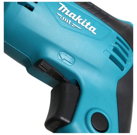 สว่านไฟฟ้า1/4 M6501B MAKITA MT SERIES