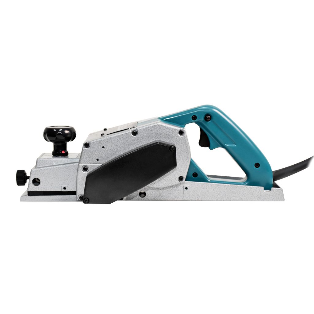 กบ3" 1100 MAKITA