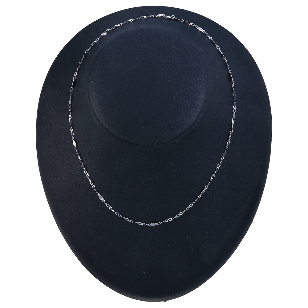 สร้อยเงินแท้ ราคา เกรดดี งานเงินแท้ๆ,สร้อยเงินแท้,สร้อยเงินแท้ ราคา,สร้อยคอ,สร้อยคอเงินแท้,สร้อยคอเงินแท้ ราคา,สร้อยคอเงินแท้ 92.5,สร้อยคอเงินแท้ ชุบทองคำขาว,สร้อยคอผู้หญิง สำเนา