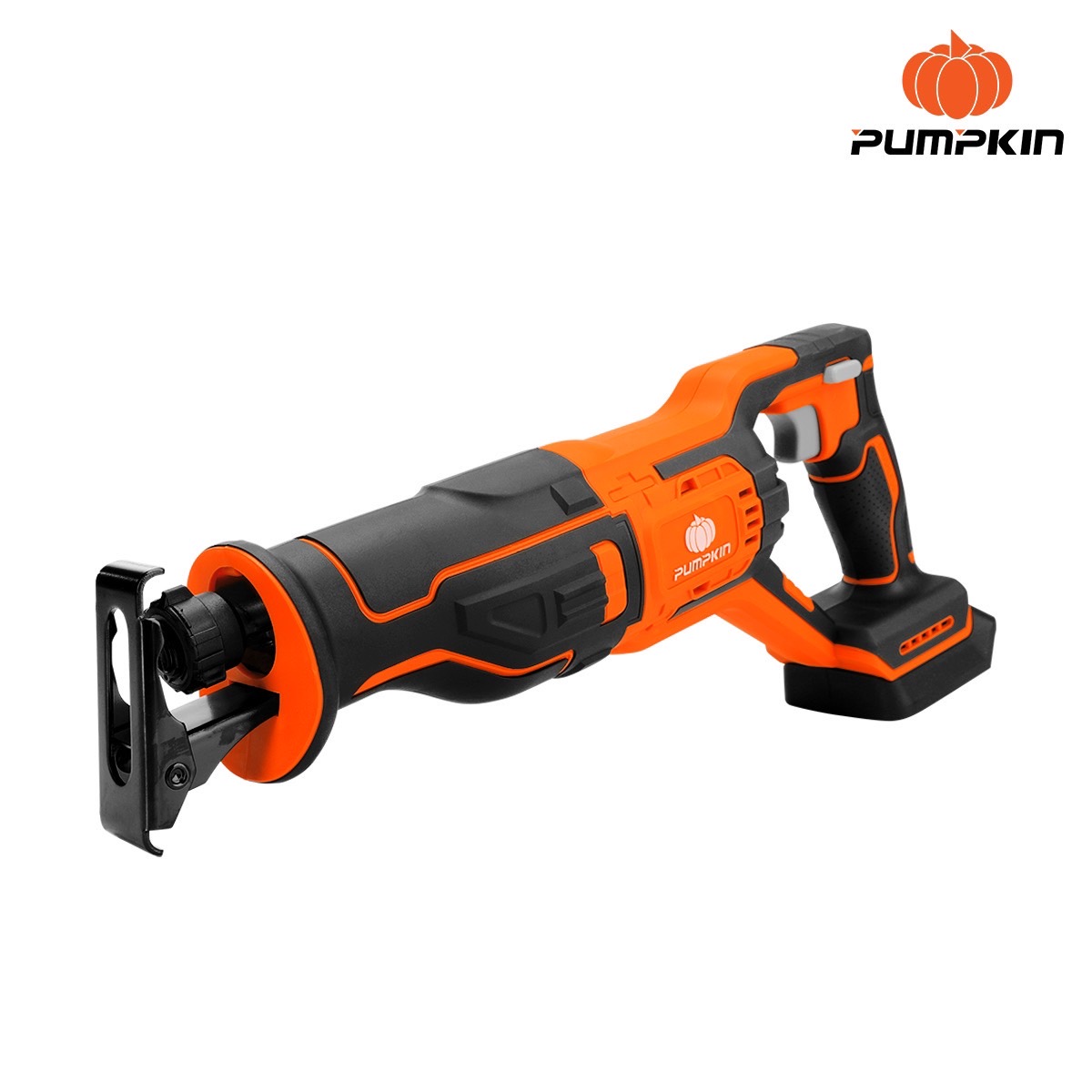 เซเบอร์ไร้สาย20V INF-20RSBL PUMPKIN (ตัวเปล่า) #50352