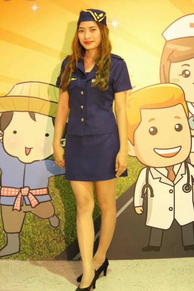 คลิ๊กเลยจ้า รูปพรีวิว จากลูกค้าบางส่วน # 11