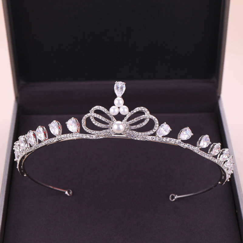 (พร้อมส่ง) เทียร่า 224