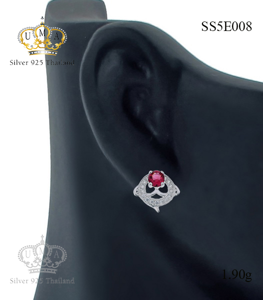 ต่างหูเงินแท้925ประดับเพรชแท้สวิส,ต่างหู,ต่างหู ราคา,ต่างหู ราคาส่ง,ต่างหูเงิน,ต่างหูเงินแท้,ต่างหูแฟชั่น,ต่างหูแฟชั่น ราคาส่ง,ต่างหูแฟชั่น ราคาถูก,ต่างหูเพชร,ต่างหูเพชร ราคา,เครื่องประดับ,เครื่องประดับ ราคาส่ง