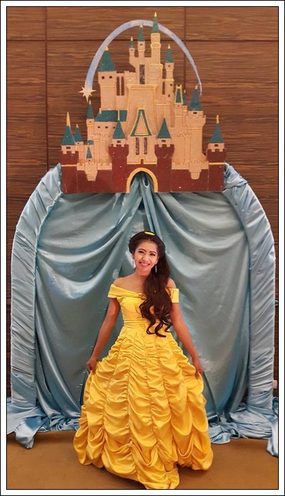 คลิ๊กเลยจ้า รูปพรีวิว จากลูกค้าบางส่วน