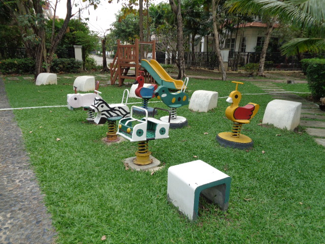 🚩H1091 ขายบ้านเดี่ยว 76.3 ตร.วา หมู่บ้านมัณฑนา วัชรพล-รามอินทรา2 แขวงท่าแร้ง เขตบางเขน ทำเลดี ใกล้ห้าแยกวัชรพล อยู่หลังมุม