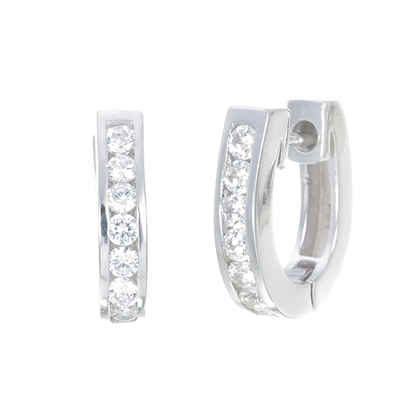 ต่างหูเพชรประดับเพชรczแท้,ต่างหู,ต่างหู ราคา,ต่างหู ราคาส่ง,ต่างหูเงิน,ต่างหูเงินแท้,ต่างหูแฟชั่น,ต่างหูแฟชั่น ราคาส่ง,ต่างหูแฟชั่นราถูก,ต่างหูเพชร