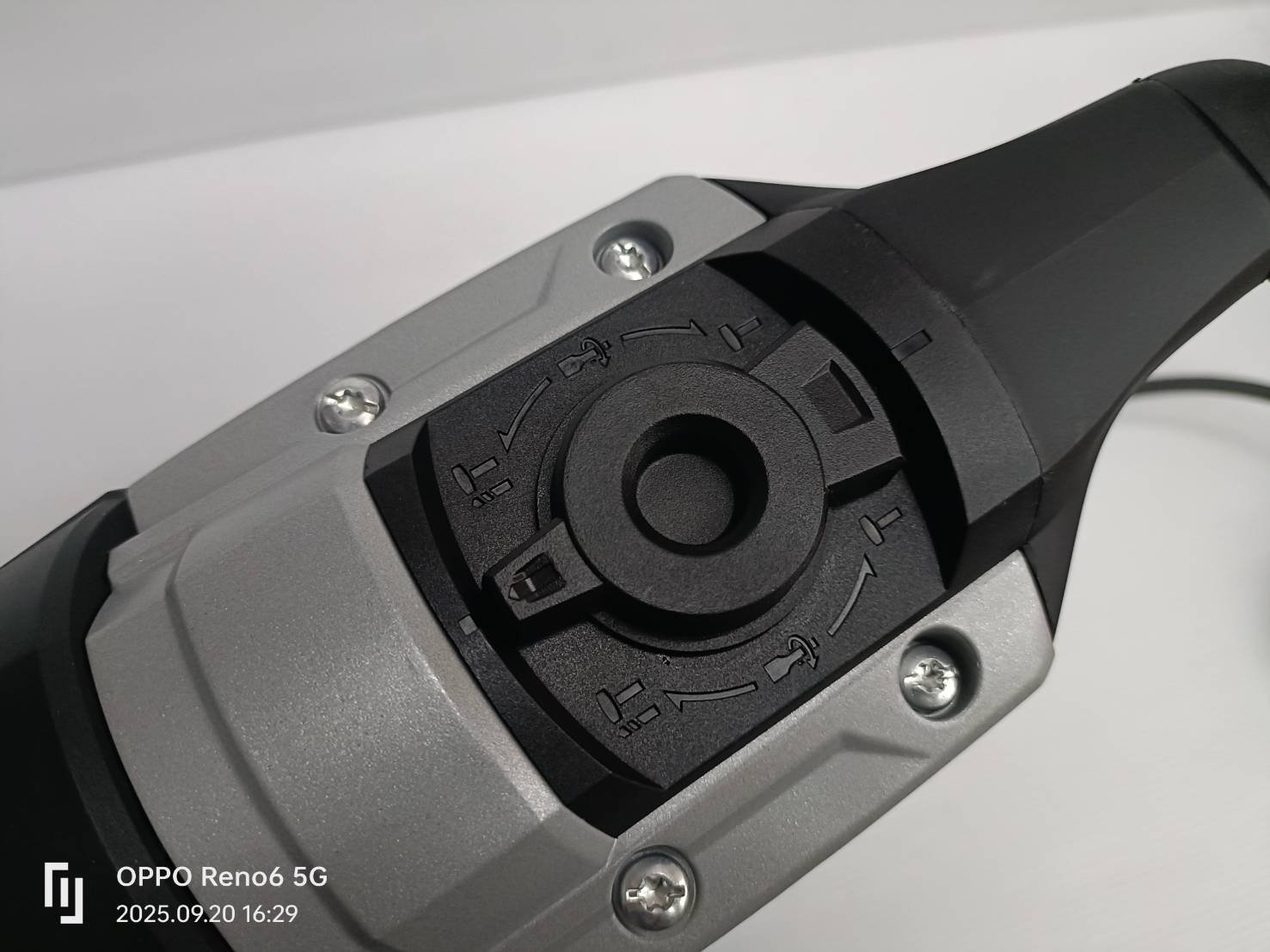 สว่านโรตารี่ GBH5-40D BOSCH