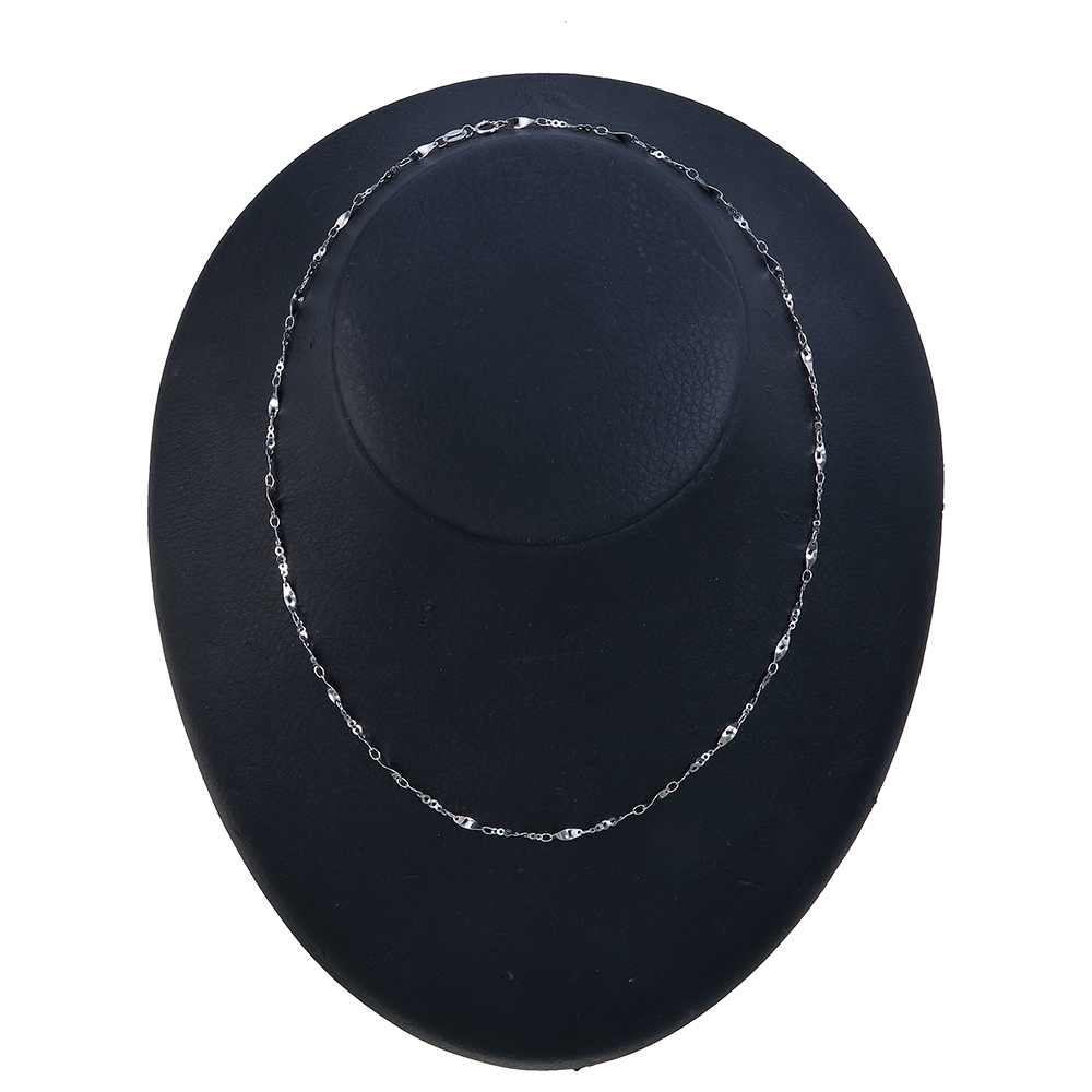 สร้อยคอเงินแท้ เกรดดี งานเงินแท้ๆ,สร้อยเงินแท้,สร้อยเงินแท้ ราคา,สร้อยคอ,สร้อยคอเงินแท้,สร้อยคอเงินแท้ ราคา,สร้อยคอเงินแท้ 92.5,สร้อยคอเงินแท้ ชุบทองคำขาว,สร้อยคอผู้หญิง