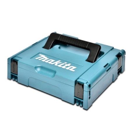 กล่อง Makpac Type 1 MAKITA