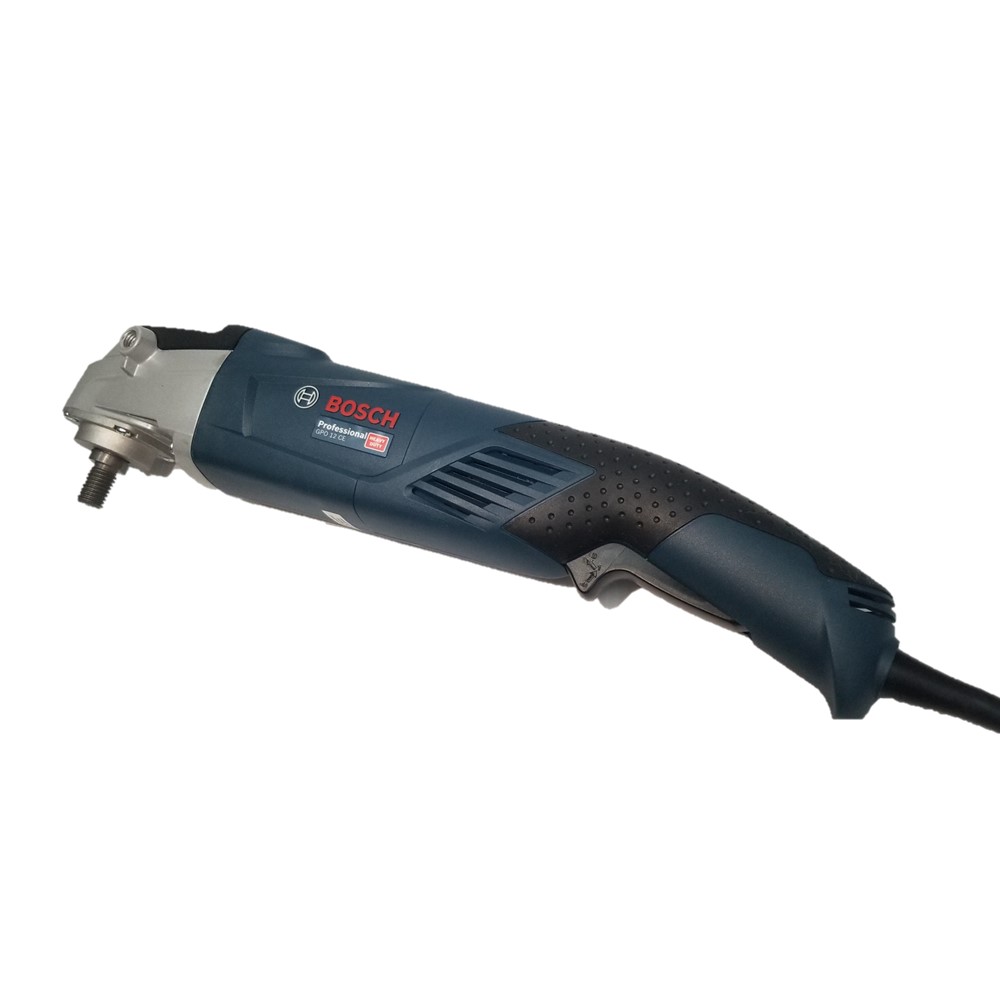 เครื่องขัดสี GPO12CE BOSCH