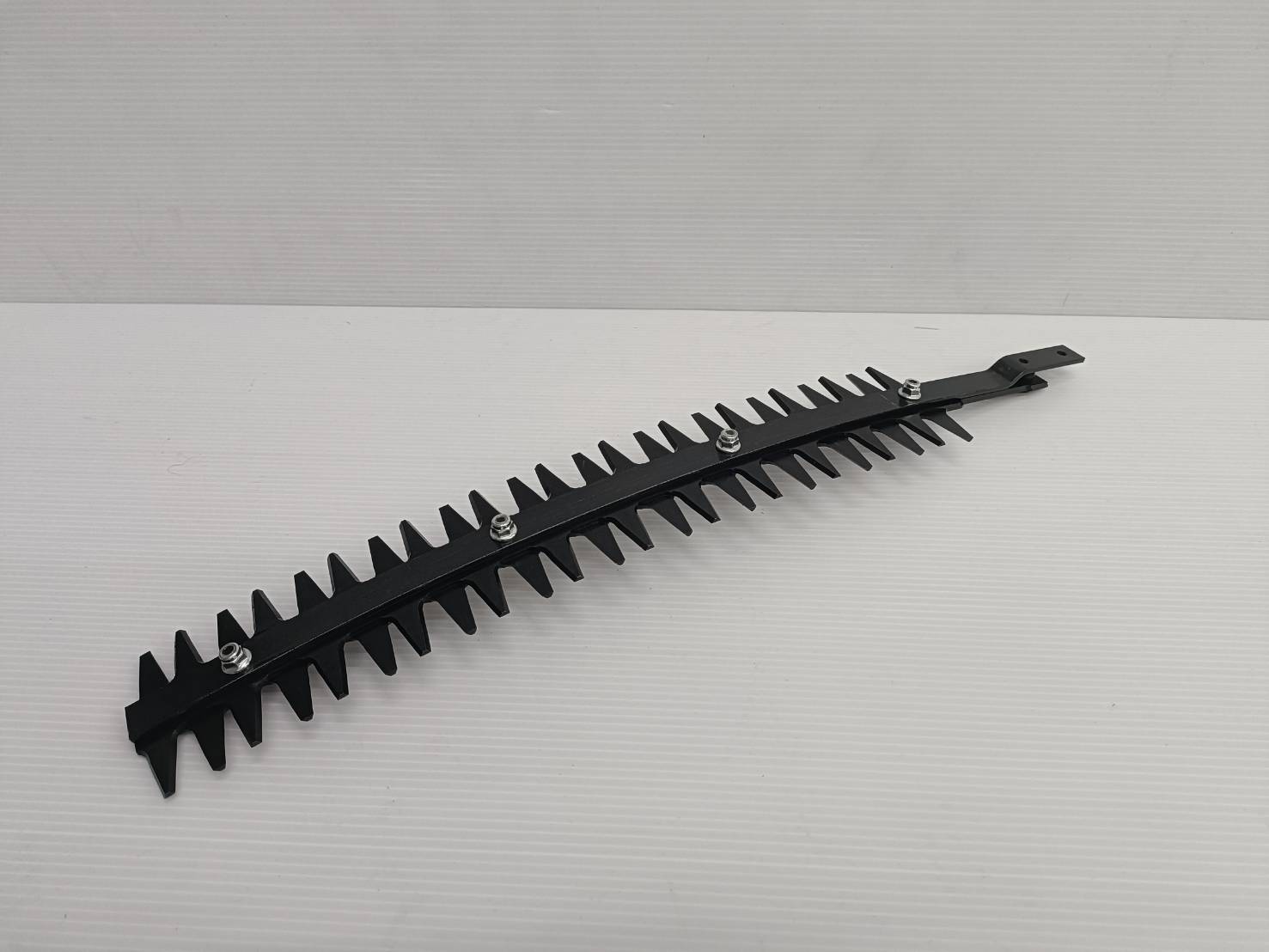 ชุดใบมีดโค้ง14" สำหรับ INF-C14CHB PUMPKIN SP50387-SET1