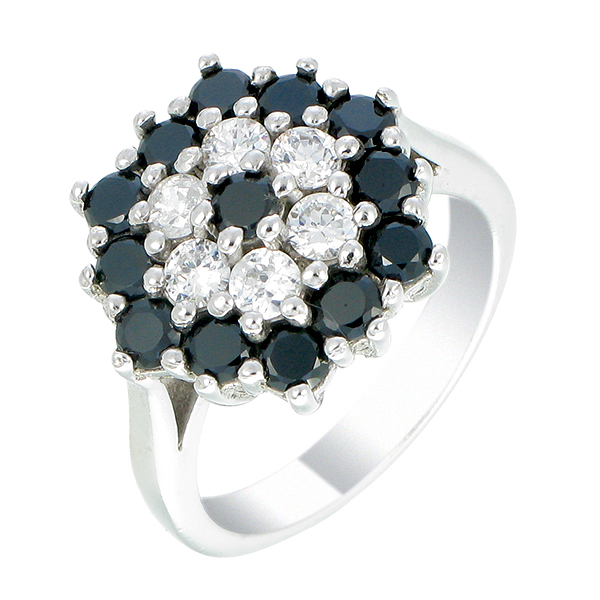 แหวน,แหวนเพชร,แหวนเพชรราคาถูก,แหวน เพชร ราคา ถูก,แหวนเงิน,แหวนเงินแท้,แหวนทองคำขาว,เครื่องประดับ,เครื่องประดับ ราคาส่ง,เครื่องประดับเงิน,เครื่องประดับเงินแท้,ขายส่งเครื่องประดับ สำเนา สำเนา สำเนา สำเนา สำเนา สำเนา สำเนา สำเนา สำเนา สำเนา สำเนา สำเนา สำเนา