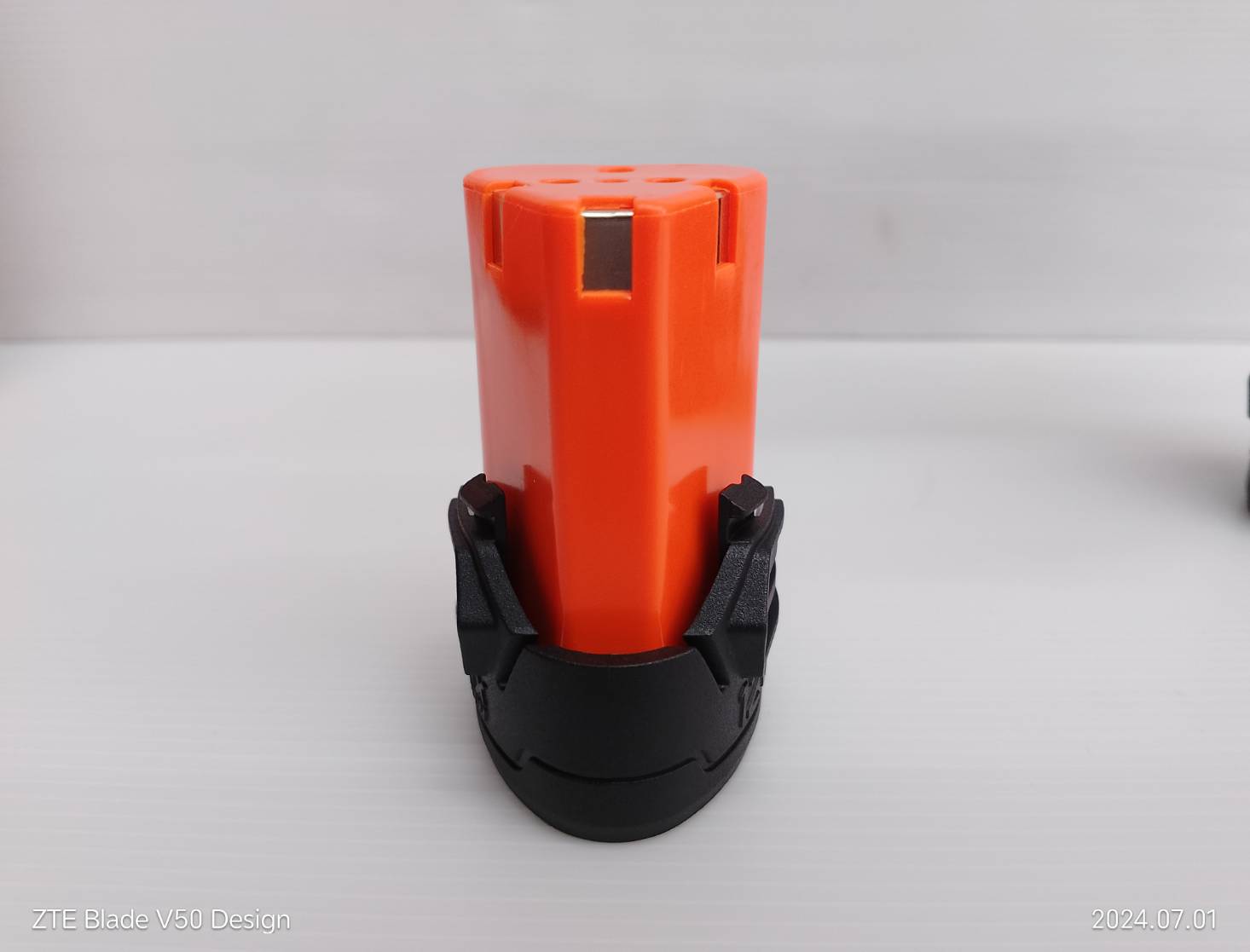 สว่านแบตไร้สาย12v รุ่น J-10DCB-202K PUMPKIN 50209