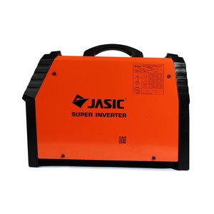 เครื่องเชื่อมไฟฟ้า MIG160D+ JASIC