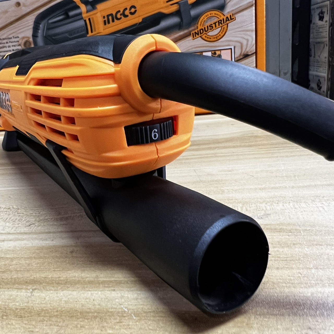 มัลติทูล MF3008 INGCO