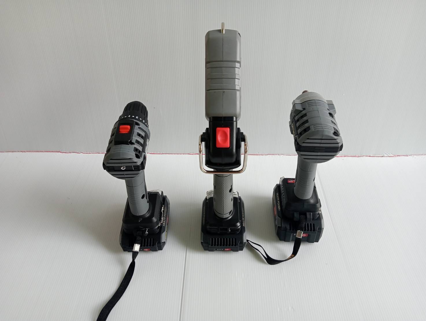 Combo งานมอเตอร์ไซค์ 01 OCK160-D2M1 OSUKA