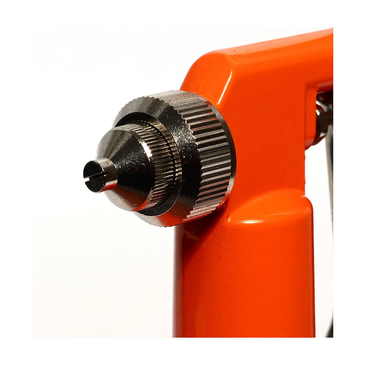 กาพ่นสี TG-112 WUFU