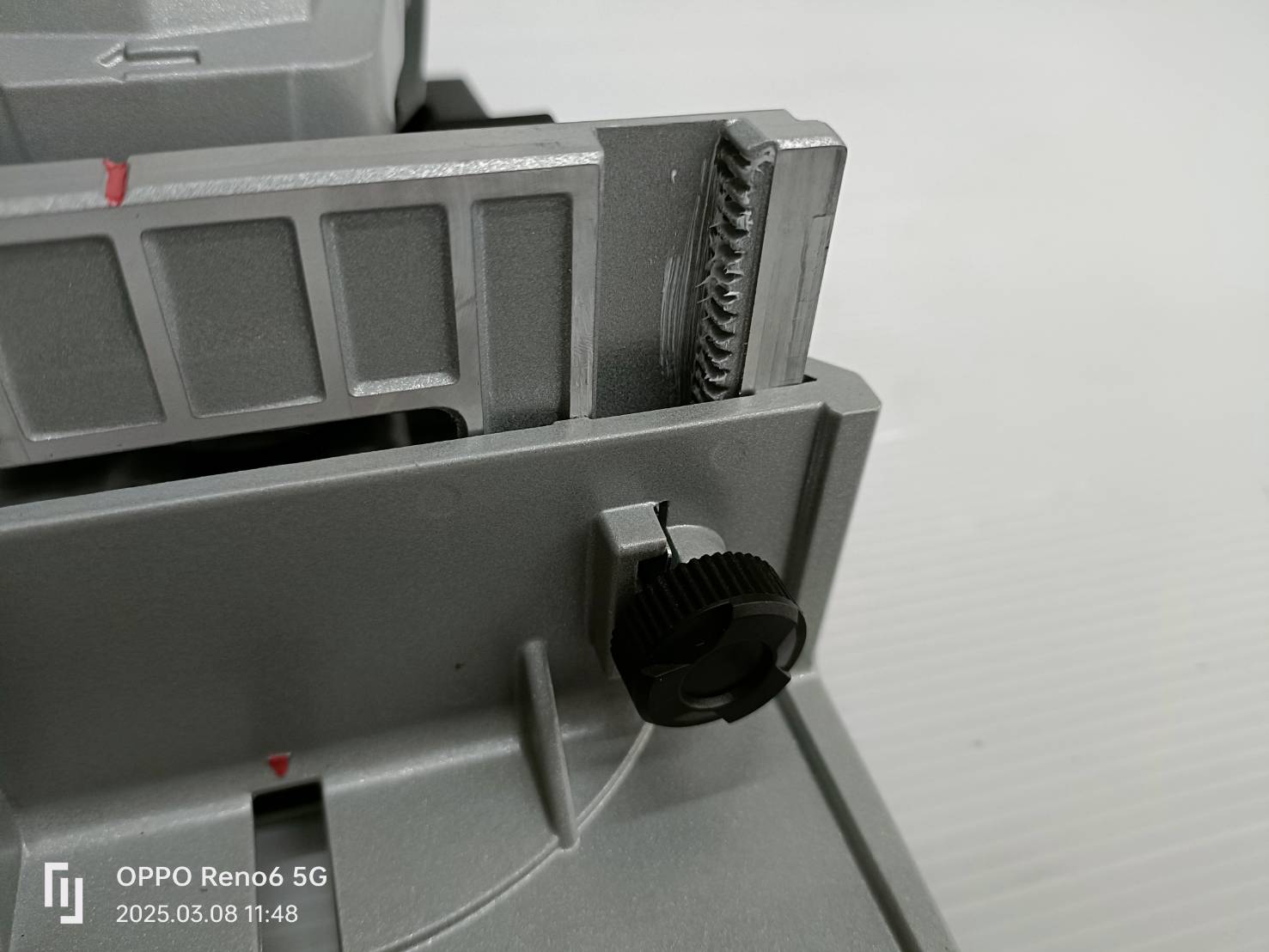 เครื่องเข้าลิ้น/เดือย GFF18V-22 Professional BOSCH SOLO 0601620101