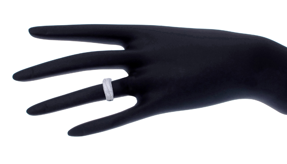 แหวนเงินแท้925 เกรดดี น้ำใส,แหวน,แหวนเพชร,แหวนเพชรราคาถูก,แหวน เพชร ราคา ถูก,แหวนเงิน,แหวนเงินแท้,แหวนทองคำขาว,เครื่องประดับ,เครื่องประดับ ราคาส่ง,เครื่องประดับเงิน,เครื่องประดับเงินแท้,ขายส่งเครื่องประดับ