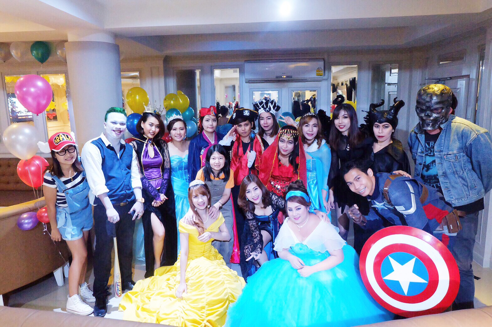 คลิ๊กเลยจ้า รูปพรีวิว จากลูกค้าบางส่วน # 7