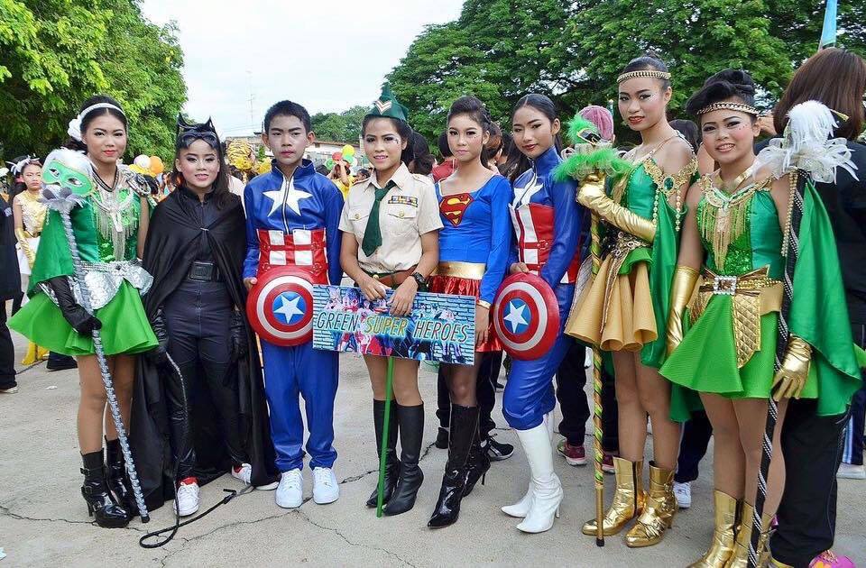 คลิ๊กเลยจ้า รูปพรีวิว จากลูกค้าบางส่วน # 4