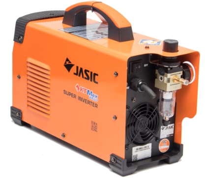 เครื่องตัดพลาสม่า CUT40L207 JASIC